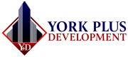 cropped-02-YPD-NO-BACKGROUND-SMALL-SIZE.png