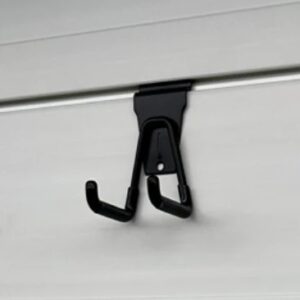 2″ Grip Hook