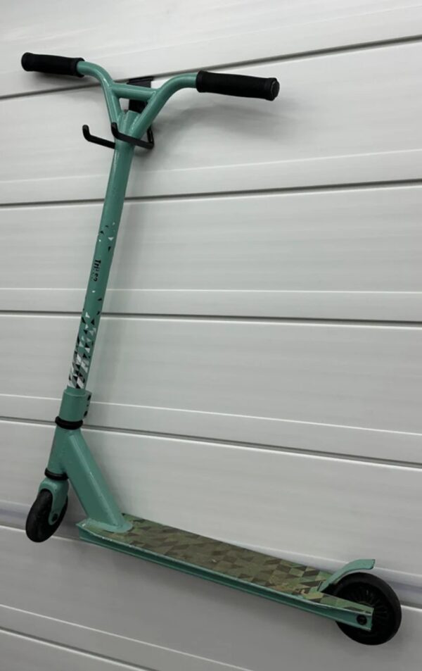 4″ Grip Hook - Image 3