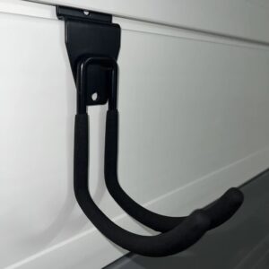 4″ Grip Loop Hook