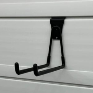 6″ Grip Hook