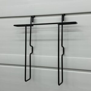 Brochure Holder