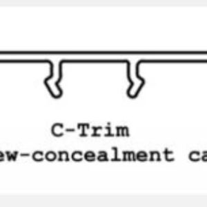 C Trim