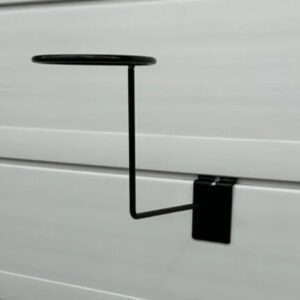 Hat - Helmet Hook