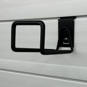 Hose Hook