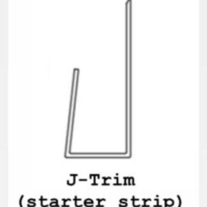 J Trim