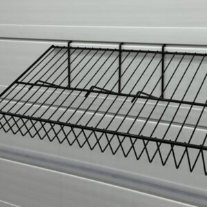 Shoe Shelf