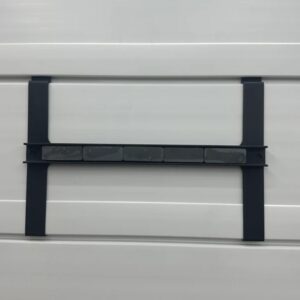 SmartBar Magnet