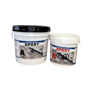 EPOXY MPC-130