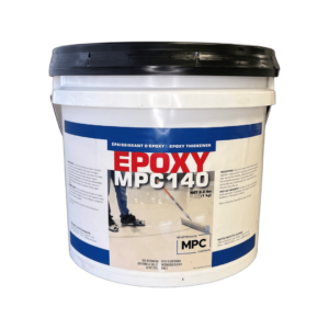 EPOXY MPC140
