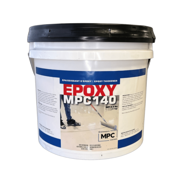 EPOXY MPC140