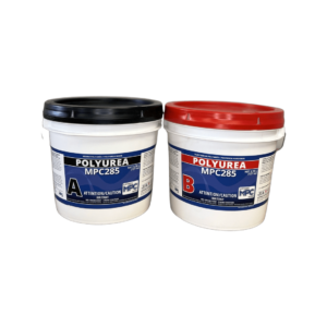 Polyurea MPC285